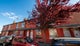 Photo of houseshare in Rusholme