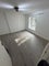 Photo of flat to rent in Bristol