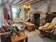 Photo of houseshare in Pen-clawdd