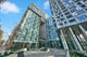 Photo of flatshare in Crossharbour