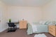 Photo of houseshare in Brighton