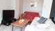 Photo of houseshare in Canary Wharf