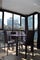Photo of houseshare in Canary Wharf