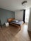 Photo of houseshare in Laindon