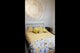 Photo of houseshare in Kensal Green