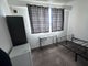 Photo of houseshare in Newbury Park