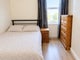 Photo of houseshare in London E13