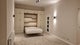 Photo of flat to rent in Bournemouth