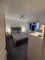 Photo of houseshare in Southampton