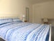 Photo of houseshare in Borehamwood