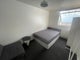 Photo of flatshare in Archway