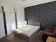 Photo of flatshare in Loughton