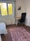 Photo of houseshare in Coventry