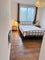Photo of houseshare in London E7