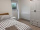 Photo of houseshare in Winwick