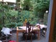 Photo of houseshare in Bayswater Road