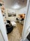 Photo of houseshare in Harborne