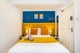 Photo of houseshare in Angel