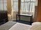 Photo of houseshare in Blackheath