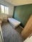 Photo of houseshare in Gloucester