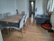 Photo of houseshare in Arnos Grove
