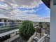 Photo of flatshare in Fulham