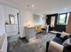 Photo of houseshare in Moseley