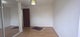 Photo of flatshare in Wimbledon