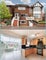 Photo of houseshare in Walthamstow
