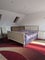 Photo of houseshare in Dagenham