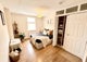 Photo of flatshare in Beckton
