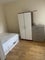 Photo of houseshare in Edmonton