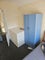 Photo of houseshare in Dagenham