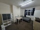 Photo of houseshare in Wembley