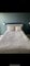 Photo of flatshare in Colindale