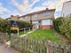 Photo of house to rent in Tilehurst