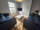 Photo of houseshare in Cheltenham