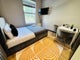 Photo of houseshare in Holloway