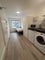 Photo of houseshare in Potters Bar