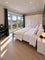 Photo of houseshare in Ashford