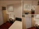 Photo of houseshare in Catford