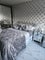 Photo of houseshare in Inverness