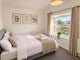Photo of houseshare in Chadwell St Mary