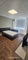Photo of flat to rent in Hull