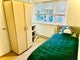 Photo of houseshare in Shepherds Bush