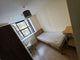 Photo of flatshare in Bradford
