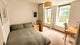 Photo of houseshare in Brixton