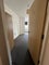 Photo of flat to rent in Bradford