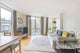 Photo of flat to rent in Limehouse