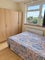 Photo of houseshare in Hayes